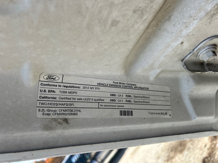 2012-ford-f250-image-35