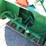 frontier-snow-blower-image-10