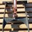 grapple-attachment-for-a-bucket-image-5
