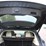 2010-lincoln-mkt-image-20