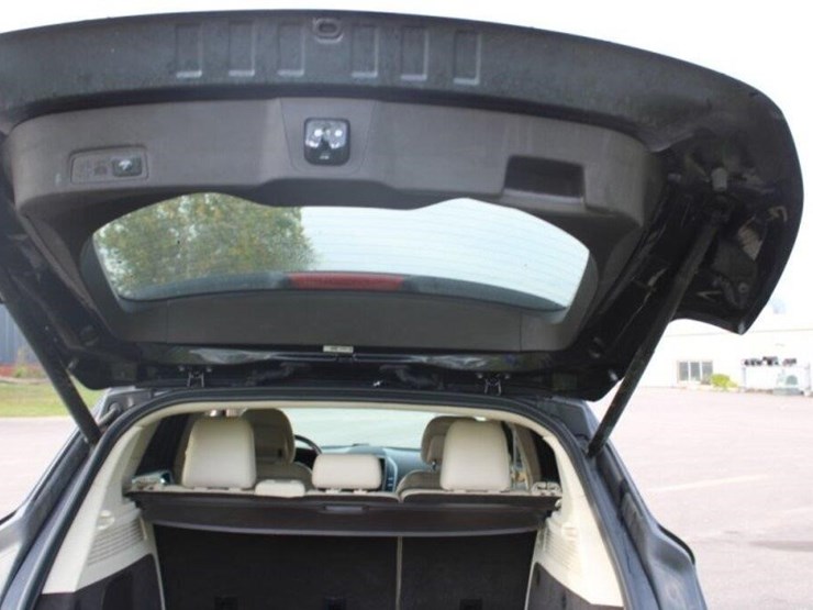 2010-lincoln-mkt-image-20