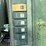 1995-caterpillar-m318c-image-27