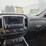 2018-chevrolet-silverado-1500-image-12