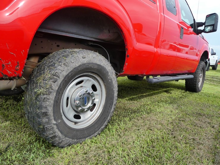 2016-ford-f250-xl-image-6