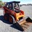thomas-t133-image-3