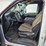2012-ford-f250-image-13