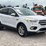 2017-ford-escape-image-2