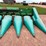 john-deere-693-image-7