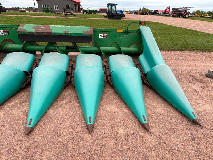 john-deere-693-image-7
