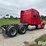 2012-peterbilt-386-image-5