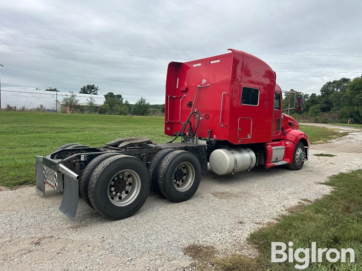2012-peterbilt-386-image-5