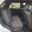 2016-ford-explorer-image-26