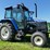 new-holland-t5.100-image-1
