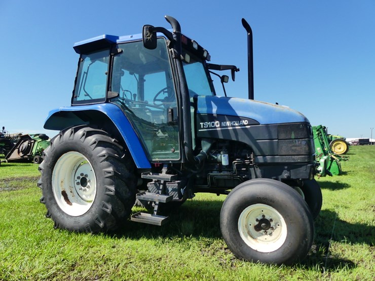 new-holland-t5.100-image-1