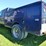 2013-ford-f550-lariat-image-4