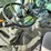 john-deere-6130m-image-13