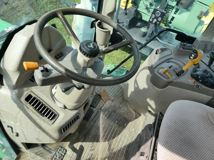 john-deere-6130m-image-13