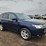 2014-mitsubishi-outlander-image-4