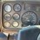 2006-mack-granite-cv713-image-39