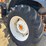 new-holland-tl80dt-image-17