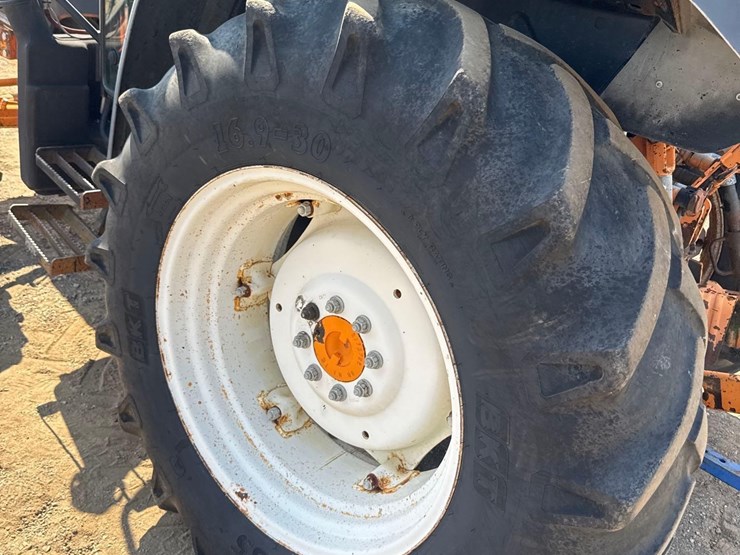 new-holland-tl80dt-image-17