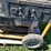 generac-gp5500-image-3