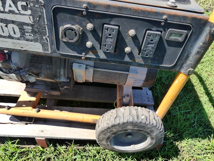 generac-gp5500-image-3