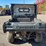 kawasaki-mule-pro-dx-image-4