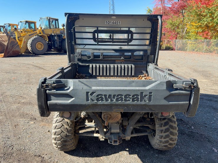 kawasaki-mule-pro-dx-image-4