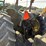 john-deere-5400-image-12