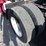 2017-kenworth-t680-image-20