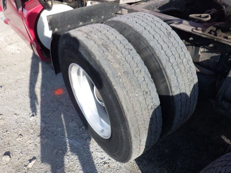 2017-kenworth-t680-image-20