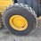 2011-caterpillar-140m2-vhp-plus-image-24