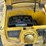 wacker-neuson-rt-image-4