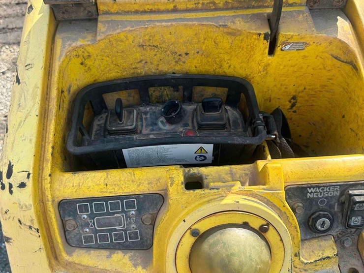wacker-neuson-rt-image-4