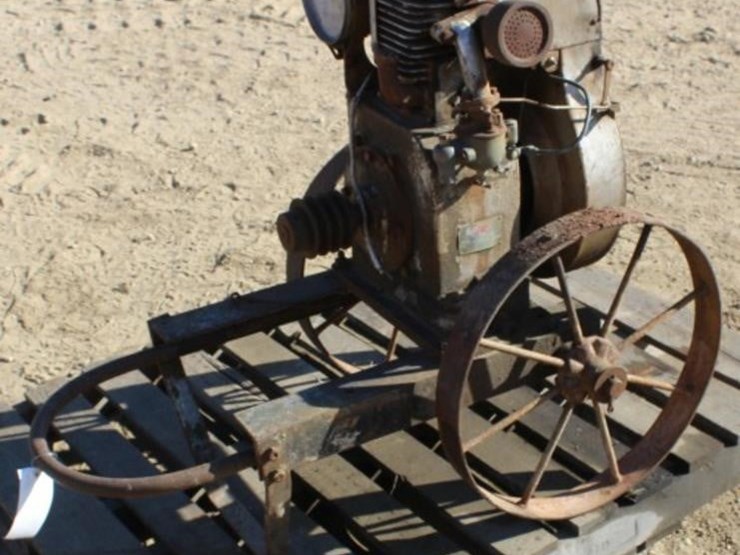 wisconsin-engine-image-3