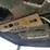 john-deere-3155-image-13
