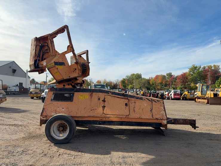 ctr-314-image-6