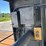 1996-ande-30ft.-gooseneck-tri-axle-flatbed-trailer-image-7