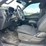 2022-ford-f150-image-17