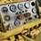 caterpillar-950-image-16