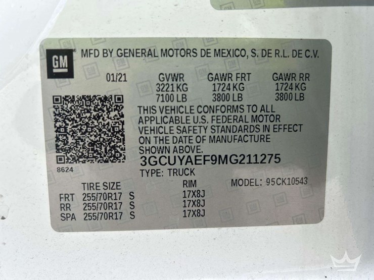 2021-chevrolet-silverado-1500-image-5