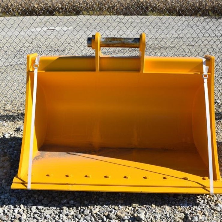 CATERPILLAR 320