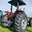 massey-ferguson-492-image-3