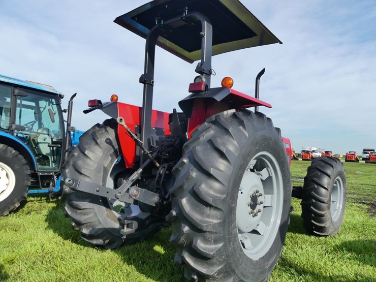 massey-ferguson-492-image-3