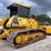 2023-komatsu-d61pxi-24-image-3