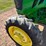 john-deere-5065e-image-11