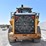2021-deere-744l-image-7