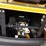 2026-cfg-industry-mx20r-image-23