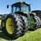 2014-john-deere-6125m-image-4